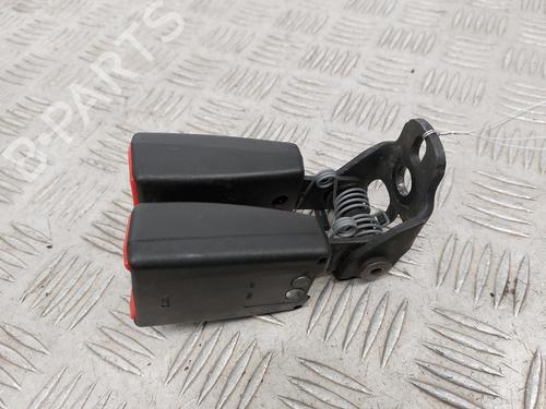 seat-buckle-ford-focus-ii-da_-hcp-dp-2004-2005-2006-2007-2008-2009-2010-2011-2012-2013-31168532 main image