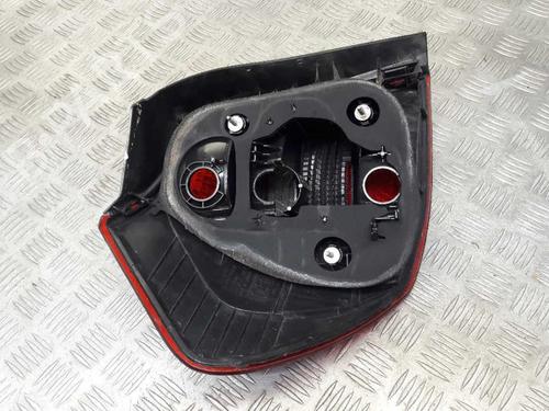 Right taillight BMW 1 (E87) 118 d | BP23734744C35 - Image 2