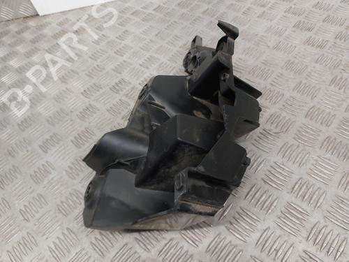 Rear bumper bracket CITROËN C4 CACTUS 1.5 BlueHDi 100 | BP23746671C159 