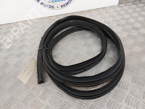 Rubber door seal CHRYSLER SEBRING (JR) 2.7 V6 24V | BP23735989C142 