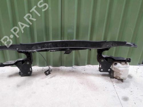Used Support Support RENAULT GRAND SCÉNIC II (JM0/1_) 1.9 dCi (JM0G, JM12, JM1G, JM2C) (120 hp) 23655967 23655967