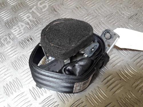 rear-left-seatbelt-vw-tiguan-5n_-2007-2008-2009-2010-2011-2012-2013-2014-2015-2016-2017-2018-23724777 main image