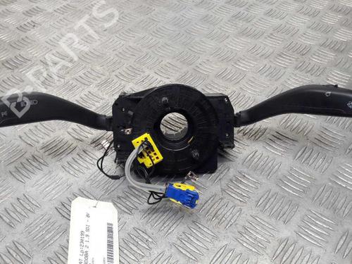 Steering column stalk SEAT CORDOBA (6L2) 1.9 SDI | BP24853740I23 