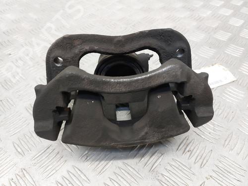 Right front brake caliper BMW 1 (F40) 116 d | BP23747562M104 