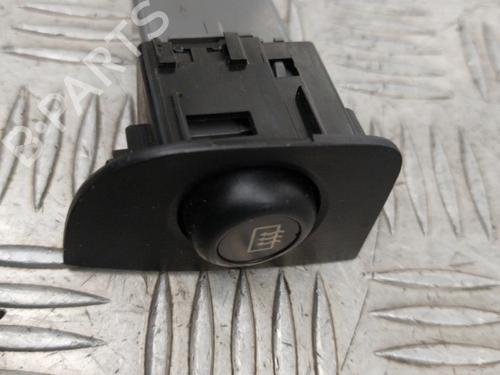 Switch HONDA CIVIC VI Hatchback (EJ, EK) 1.4 i S (EJ9) | BP23737390I30 - Image 2