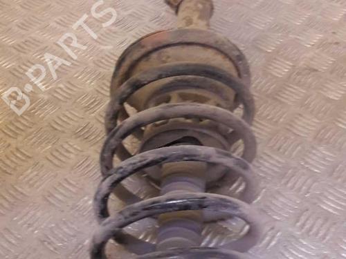 Used Right front shock absorber Right front shock absorber RENAULT 19 II (B/C53_) 1.4 (80 hp) 23657657 23657657