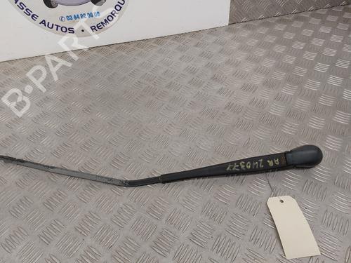 Rear windshield wiper arm RENAULT SAFRANE II (B54_) 2.0 16V (B54L) | BP23747476C144 