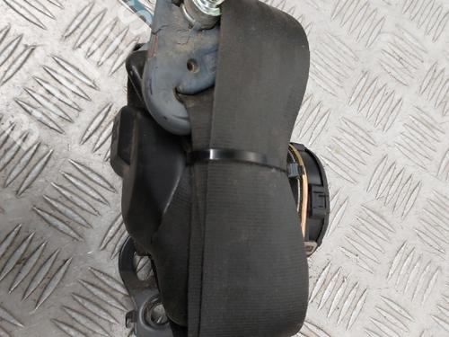 Used Front right seatbelt Front right seatbelt RENAULT RAPID Box Body/MPV (F40_, G40_) 1.1 (46 hp) 23747215 23747215