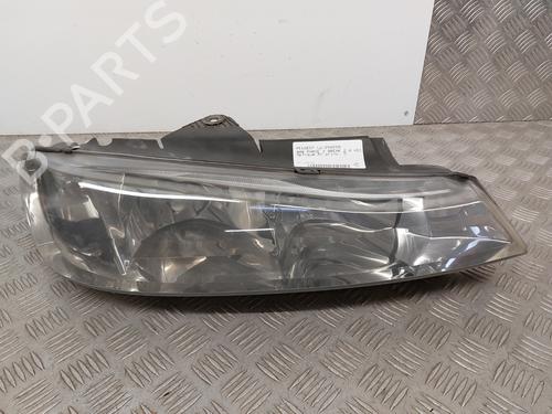 Used Right headlight PEUGEOT 406 Break (8E/F) 2.0 HDI 110 (109 hp) 28178892