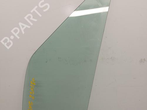 Used Front left quarter glass IVECO DAILY III Van 35 S 9 V (90 hp) 31075006