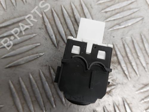 Headlight switch CITROËN C3 III (SX) 1.6 BlueHDi 75 | BP28352278I24 - Image 2