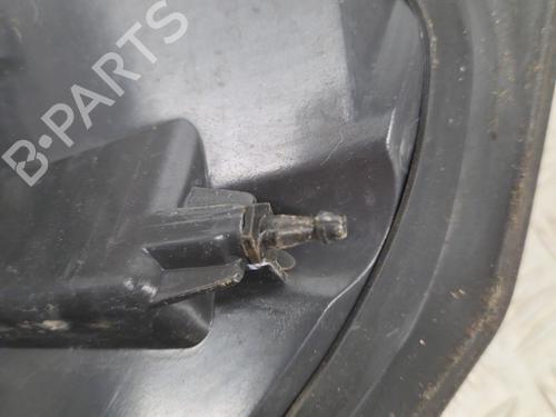 Left taillight OPEL ANTARA A (L07) 2.0 CDTI 4x4 | BP31351786C34 - Image 8