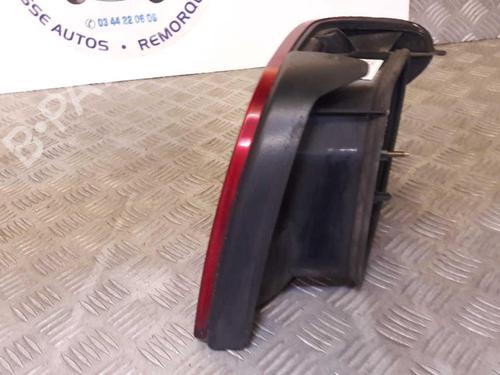 Left taillight CITROËN XSARA (N1) 2.0 HDi 90 | BP23734478C34 