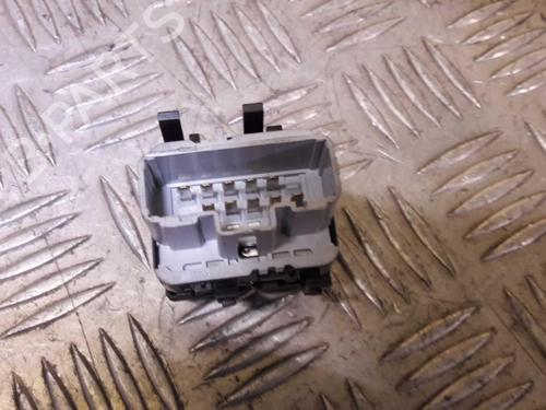 Used Switch Switch RENAULT ESPACE IV (JK0/1_) 2.2 dCi (JK0H) (150 hp) 23726991 23726991