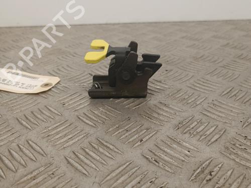 hingedoor-check-strap-citroen-jumpy-iii-van-v_-2016-29053577 main image