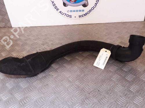 Used Pipe RENAULT CLIO III (BR0/1, CR0/1) 1.5 dCi (BR17, CR17) (86 hp) 24853400