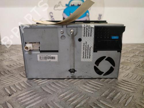Radio OPEL CORSA D (S07) 1.3 CDTI (L08, L68) | BP23734017E6 - Image 5