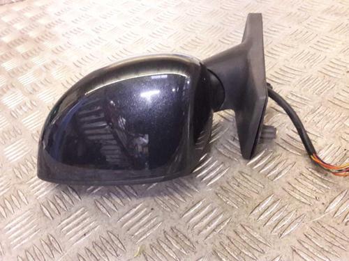 BP23727595C26 main image