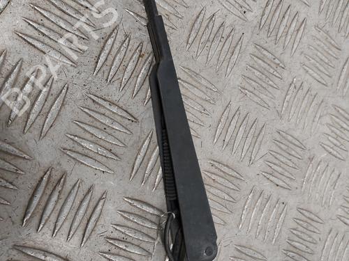 rear-windshield-wiper-arm-ford-c-max-dm2-2007-2008-2009-2010-29639039 main image