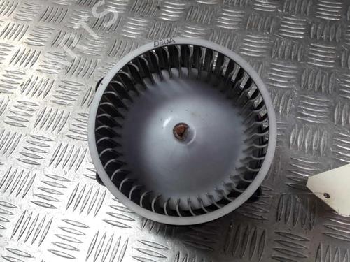 Used Heater blower motor Heater blower motor KIA PRO CEE'D (ED) 1.6 CRDi 115 (115 hp) 24851998 24851998