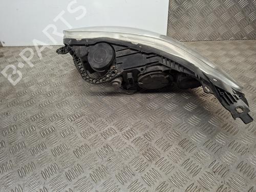 Right headlight CITROËN C5 III Break (RW_) 2.0 HDi 140 | BP36055012C29 - Image 2