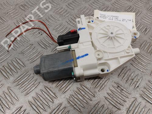Right front window motor DODGE JOURNEY 2.0 CRD | BP30192994E20