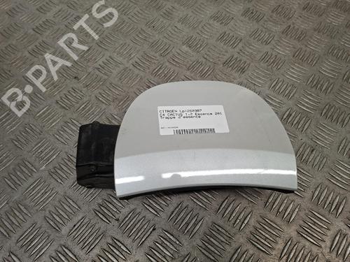 Tanklåg CITROËN C4 CACTUS 1.2 THP 110 | BP39896188C131 - Image 5