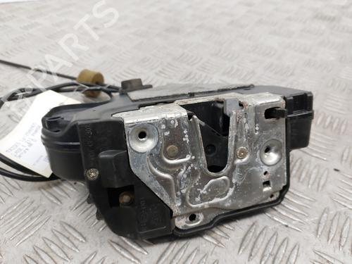 rear-right-lock-mercedes-benz-e-class-w211-2002-2003-2004-2005-2006-2007-2008-2009-32135263 main image