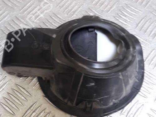 Fuel flap PEUGEOT 207 (WA_, WC_) 1.4 16V | BP23713797C131 