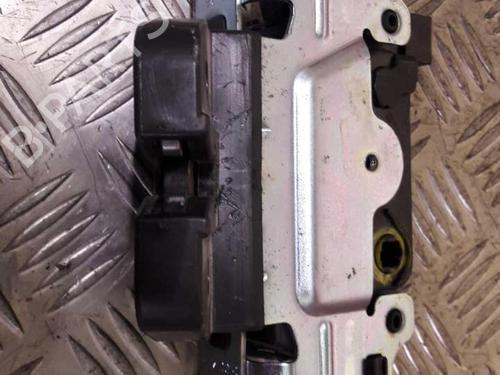 Tailgate lock OPEL ASTRA H (A04) 1.7 CDTI (L48) | BP24852585C101 