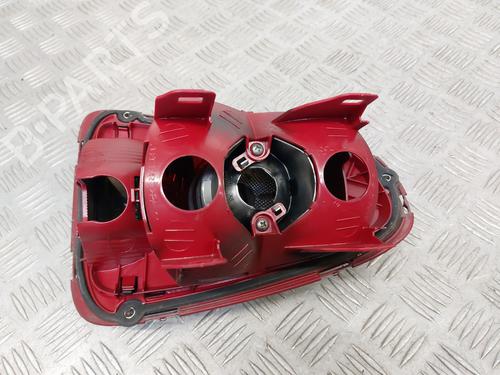 Left taillight MINI MINI (R56) One | BP25289073C34 - Image 2