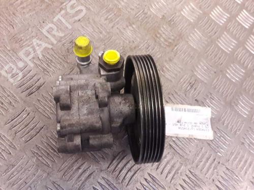 Steering pump CITROËN C5 I (DC_) 2.0 HDi (DCRHZB, DCRHZE) | BP24852334M99 - Image 6