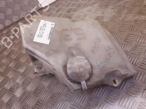 Used Windscreen washer tank BMW 3 (E46) 320 d (136 hp) 23658050