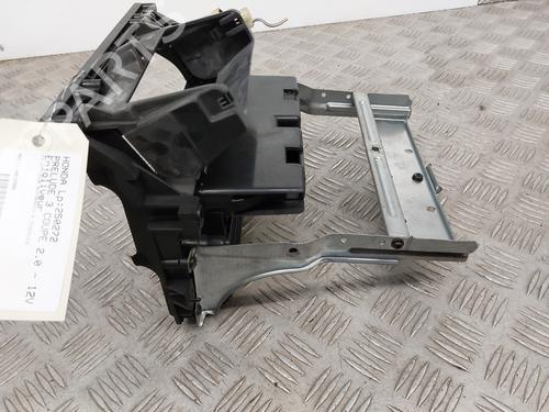 Andre HONDA PRELUDE II (AB) 1.8 EX (AAB) | BP30003416O1