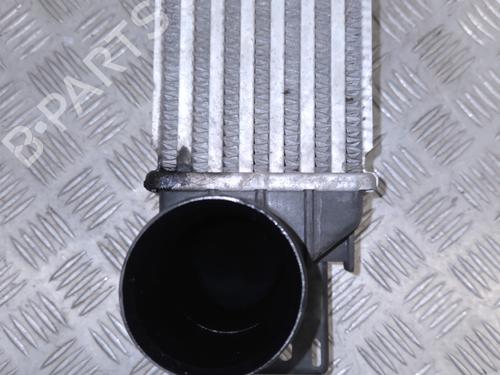 Intercooler OPEL ANTARA A (L07) 2.0 CDTI 4x4 | BP31351774M30 