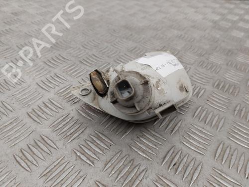 Reverse light FORD FOCUS I (DAW, DBW) 1.8 TDCi | BP28184054C36 