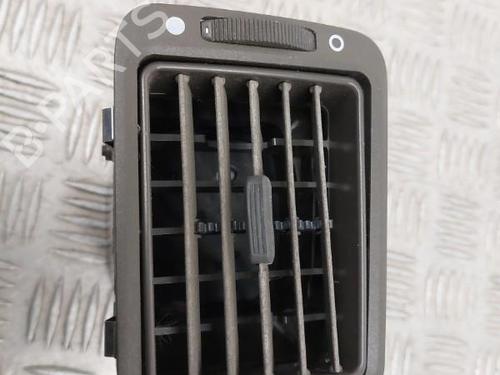 Air vent FIAT IDEA (350_) 1.9 JTD | BP23727603I21
