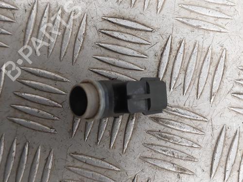 Electronic module NISSAN QASHQAI II (J11, J11_) 1.6 dCi | BP33443178M83 - Image 3