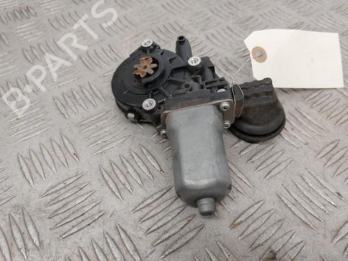 Left front window motor SUZUKI SWIFT III (MZ, EZ) 1.3 (RS413, ZC11S) | BP30933381E21 - Image 2