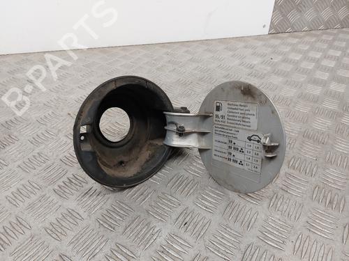 Fuel flap VW GOLF IV (1J1) 1.4 16V | BP28053918C131 