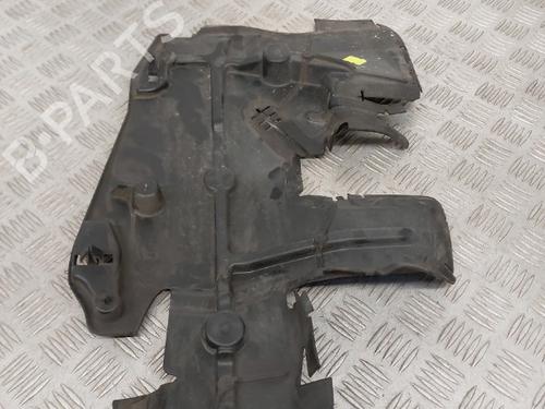 Used Other Other CITROËN C4 CACTUS 1.5 BlueHDi 100 (102 hp) 23746683 23746683