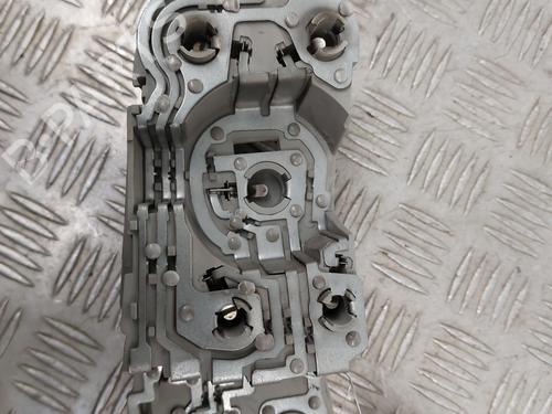 Used Lamp holder TOYOTA COROLLA Verso (ZER_, ZZE12_, R1_) 2.2 D-4D (AUR10_, AUR10R) (136 hp) 29412480