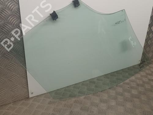 Front left door window CITROËN C4 II (NC_) 1.6 HDi 115 | BP29220060C18 