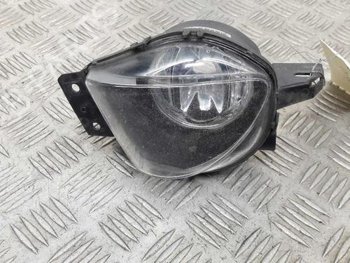 Right front fog light BMW 3 (E90) 318 d | BP23736023C31  - Image 5