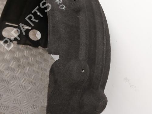 BP31083186C56 main image