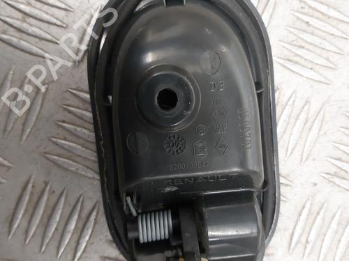 rear-right-interior-door-handle-dacia-logan-mcv-ks_-2007-32066911 main image