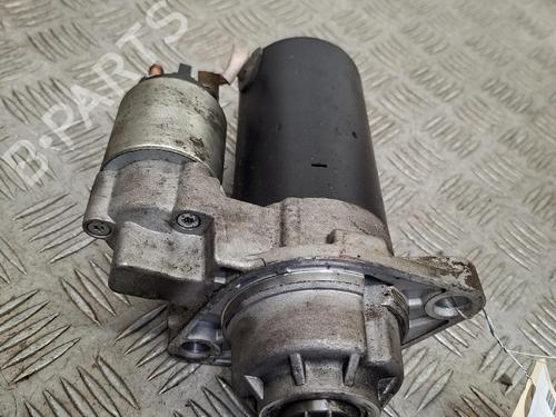 Starter SEAT LEON (1P1) | BP37518000M8 - Image 2