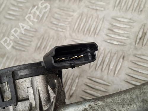 Front wiper motor CITROËN C3 II (SC_) 1.6 VTi 120 | BP39939365M29 - Image 6