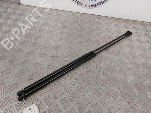 Used Tailgate lift support CITROËN XSARA PICASSO (N68) 2.0 HDi (90 hp) 23748338
