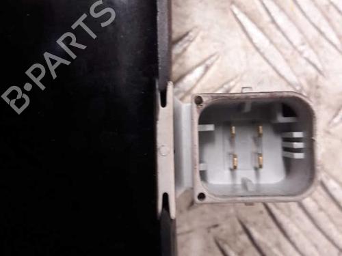 Ignition coil CITROËN SAXO (S0, S1) 1.1 X, SX | BP23734925M94 